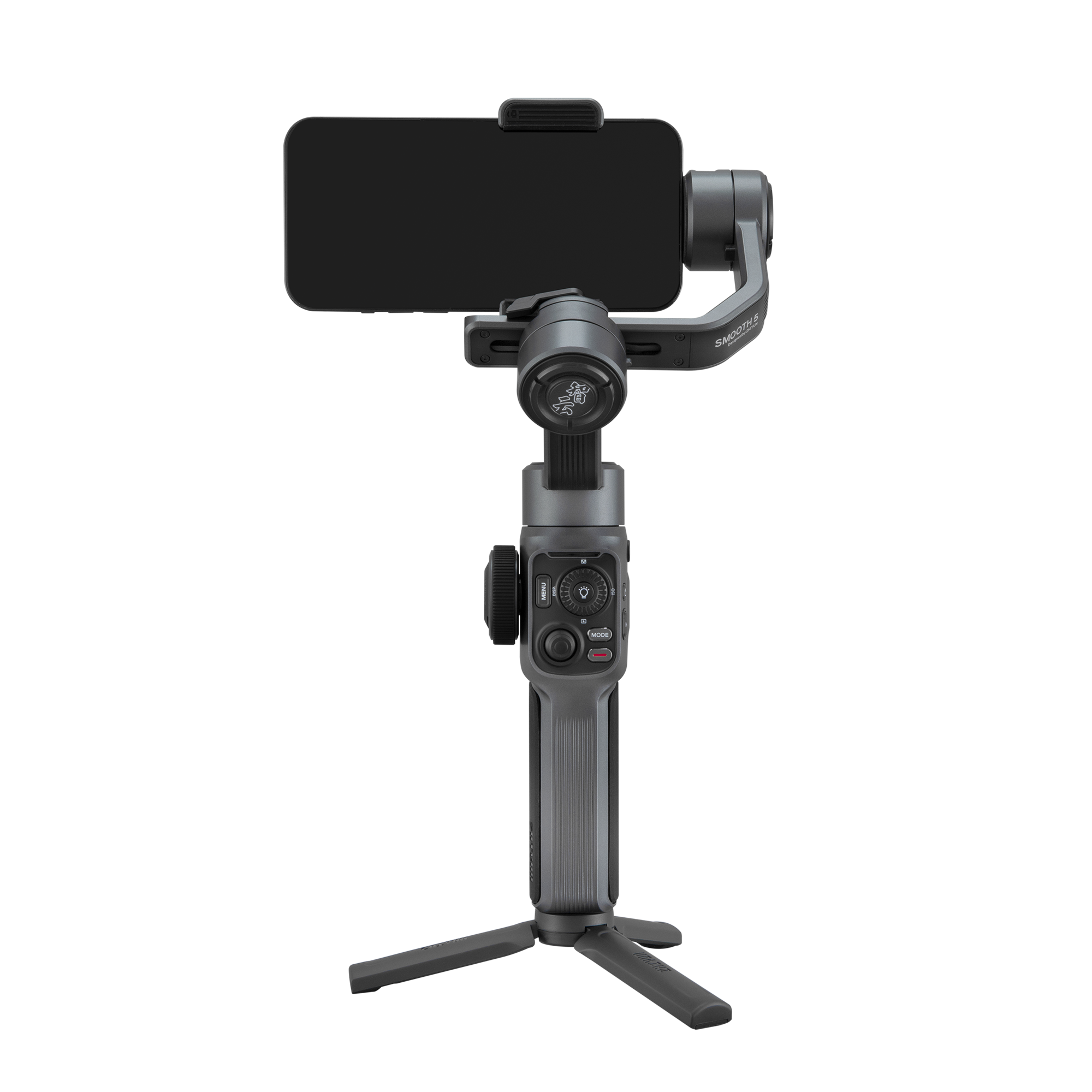 t@午前中着希望 Zhiyun Smooth-Q Zhiyun Smooth Q2 | Park Cameras