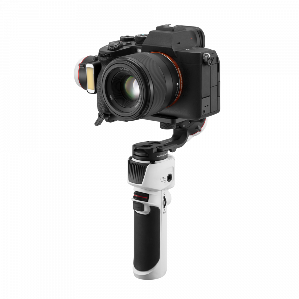 ZHIYUN CRANE M3 【美品】 Zhiyun CRANE-M3 - Zhiyun Thailand