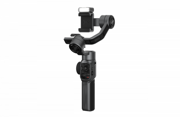 Zhiyun Smooth 5 - Zhiyun Thailand
